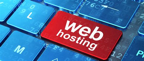 web hosting in mexico